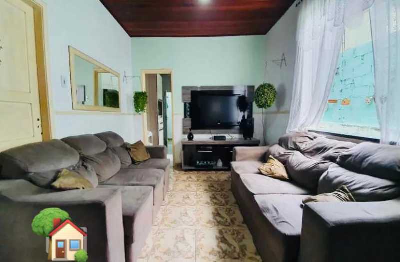 Conheça 0e28c815-01a0-48a3-b2f8-11b9b4 do imóvel - Casa de Vila 2 quartos à venda Freguesia (Jacarepaguá), Rio de Janeiro - R$ 320.000 - SVCV20020 - 2 0e28c815-01a0-48a3-b2f8-11b9b4 - 2