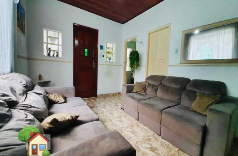 Conheça 4f92695d-1f31-4253-9ce0-3ce7ef do imóvel - Casa de Vila 2 quartos à venda Freguesia (Jacarepaguá), Rio de Janeiro - R$ 320.000 - SVCV20020 - 3 4f92695d-1f31-4253-9ce0-3ce7ef - 3