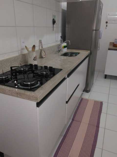 Conheça 0c0ecdf7-1157-4ef8-8492-652e9e do imóvel - Apartamento 2 quartos à venda Taquara, Rio de Janeiro - R$ 230.000 - SVAP20588 - 8 0c0ecdf7-1157-4ef8-8492-652e9e - 8