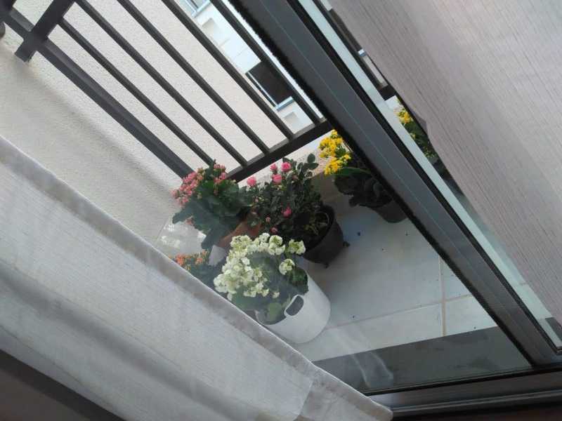 Conheça 5abada4d-6857-41f4-be0b-16909e do imóvel - Apartamento 2 quartos à venda Taquara, Rio de Janeiro - R$ 230.000 - SVAP20588 - 2 5abada4d-6857-41f4-be0b-16909e - 2