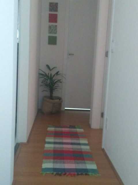 Conheça 8f44621b-d3e0-4efd-9487-377f9b do imóvel - Apartamento 2 quartos à venda Taquara, Rio de Janeiro - R$ 230.000 - SVAP20588 - 3 8f44621b-d3e0-4efd-9487-377f9b - 3