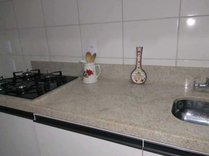 Conheça 671179679221645 do imóvel - Apartamento 2 quartos à venda Taquara, Rio de Janeiro - R$ 230.000 - SVAP20588 - 9 671179679221645 - 9