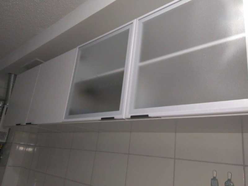 Conheça 672130197536676 do imóvel - Apartamento 2 quartos à venda Taquara, Rio de Janeiro - R$ 230.000 - SVAP20588 - 5 672130197536676 - 5