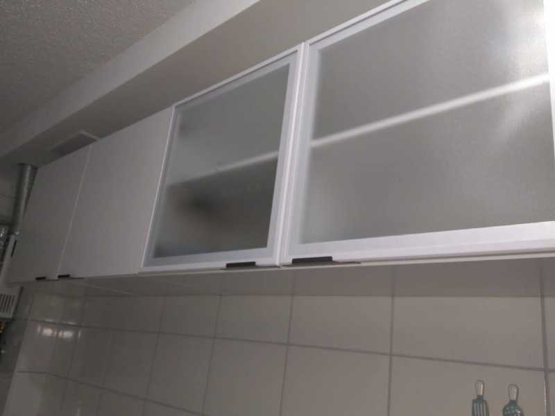 Conheça f1b246be-572e-4ed1-aa3c-a2e7b6 do imóvel - Apartamento 2 quartos à venda Taquara, Rio de Janeiro - R$ 230.000 - SVAP20588 - 13 f1b246be-572e-4ed1-aa3c-a2e7b6 - 13
