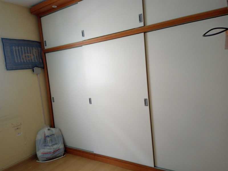 Conheça 7 do imóvel - Apartamento 2 quartos à venda Pechincha, Rio de Janeiro - R$ 235.000 - SVAP20589 - 8 7 - 8
