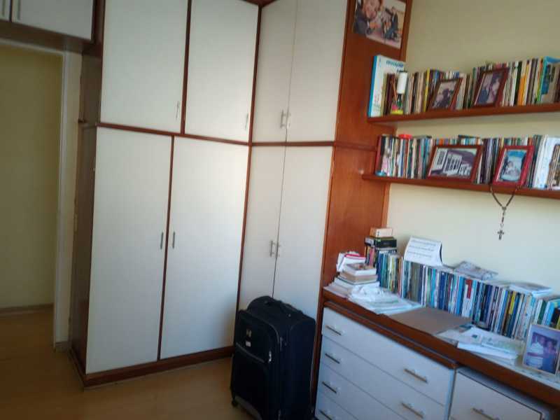 Conheça 11 do imóvel - Apartamento 2 quartos à venda Pechincha, Rio de Janeiro - R$ 235.000 - SVAP20589 - 12 11 - 12