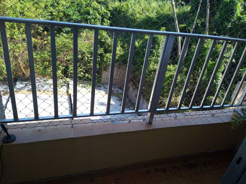 Conheça 12 do imóvel - Apartamento 2 quartos à venda Pechincha, Rio de Janeiro - R$ 235.000 - SVAP20589 - 3 12 - 3