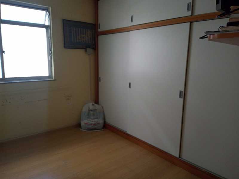 Conheça 13 do imóvel - Apartamento 2 quartos à venda Pechincha, Rio de Janeiro - R$ 235.000 - SVAP20589 - 13 13 - 13
