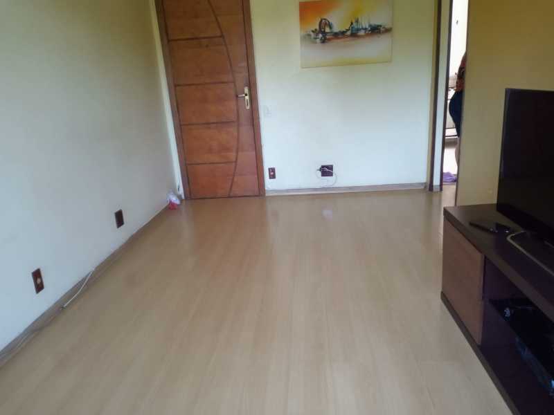 Conheça 16 do imóvel - Apartamento 2 quartos à venda Pechincha, Rio de Janeiro - R$ 235.000 - SVAP20589 - 16 16 - 16
