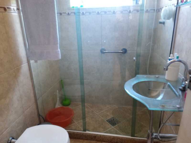 Conheça 17 do imóvel - Apartamento 2 quartos à venda Pechincha, Rio de Janeiro - R$ 235.000 - SVAP20589 - 17 17 - 17