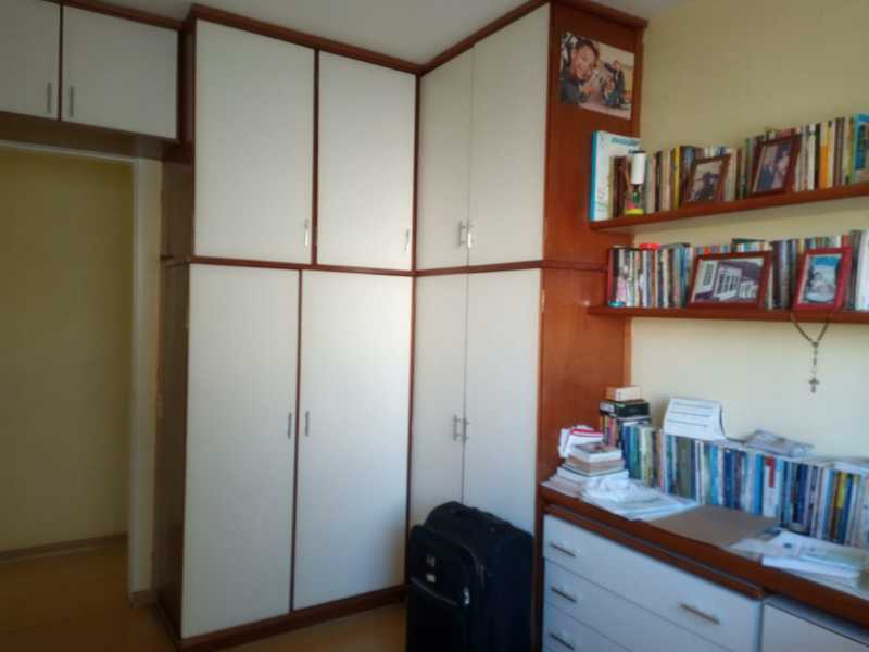 Conheça 20 do imóvel - Apartamento 2 quartos à venda Pechincha, Rio de Janeiro - R$ 235.000 - SVAP20589 - 20 20 - 20