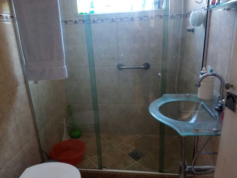 Conheça 21 do imóvel - Apartamento 2 quartos à venda Pechincha, Rio de Janeiro - R$ 235.000 - SVAP20589 - 21 21 - 21