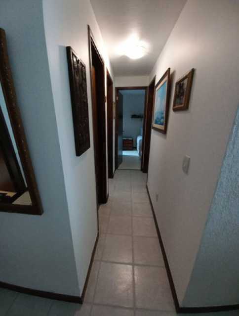 Conheça 9 do imóvel - Apartamento 3 quartos à venda Recreio dos Bandeirantes, Rio de Janeiro - R$ 890.000 - SVAP30278 - 10 9 - 10