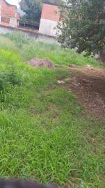 Terreno Multifamiliar à venda Curicica, Rio de Janeiro - R$ 1.000.000 - SVMF00012