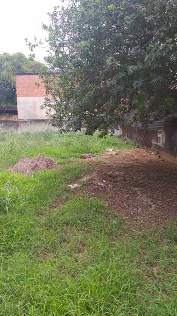 Conheça fd3edda8-89c8-4798-81e2-edfd28 do imóvel - Terreno Multifamiliar à venda Curicica, Rio de Janeiro - R$ 1.000.000 - SVMF00012 - 2 fd3edda8-89c8-4798-81e2-edfd28 - 2