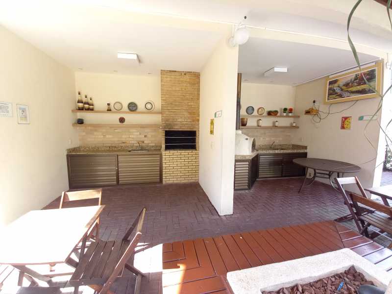 Conheça 10 do imóvel - Apartamento 2 quartos à venda Camorim, Rio de Janeiro - R$ 490.000 - SVAP20590 - 23 10 - 23