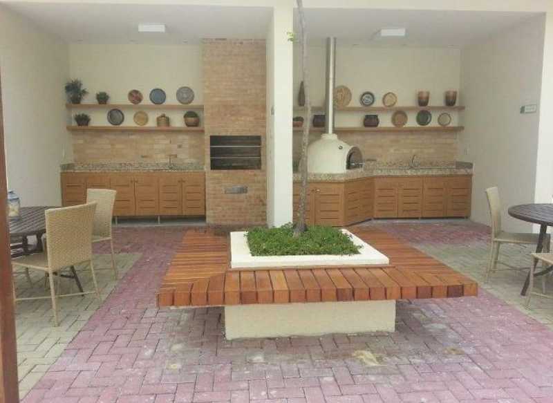 Conheça 16 do imóvel - Apartamento 2 quartos à venda Camorim, Rio de Janeiro - R$ 490.000 - SVAP20590 - 25 16 - 25