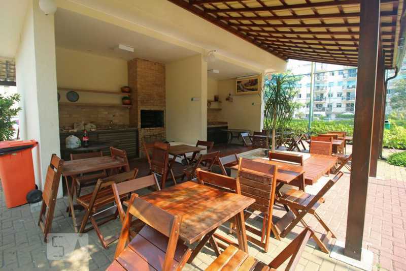 Conheça 19 do imóvel - Apartamento 2 quartos à venda Camorim, Rio de Janeiro - R$ 490.000 - SVAP20590 - 26 19 - 26
