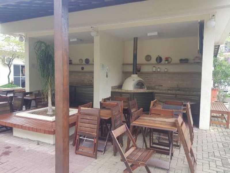 Conheça 20 do imóvel - Apartamento 2 quartos à venda Camorim, Rio de Janeiro - R$ 490.000 - SVAP20590 - 24 20 - 24