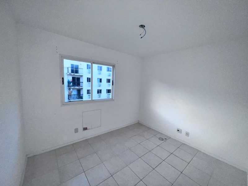 Conheça 5a81a0e3-cf71-4492-aeb8-0b4ab4 do imóvel - Apartamento 2 quartos à venda Camorim, Rio de Janeiro - R$ 490.000 - SVAP20590 - 8 5a81a0e3-cf71-4492-aeb8-0b4ab4 - 8