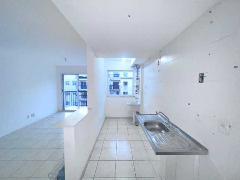 Conheça 08a8f94a-2b36-47ff-bd5a-a943dc do imóvel - Apartamento 2 quartos à venda Camorim, Rio de Janeiro - R$ 490.000 - SVAP20590 - 18 08a8f94a-2b36-47ff-bd5a-a943dc - 18