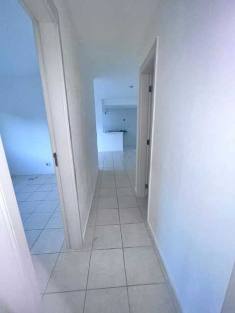 Conheça 8a8bb15d-10c4-4a18-84a6-739bf6 do imóvel - Apartamento 2 quartos à venda Camorim, Rio de Janeiro - R$ 490.000 - SVAP20590 - 7 8a8bb15d-10c4-4a18-84a6-739bf6 - 7
