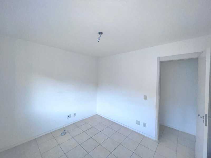 Conheça 44ffab49-5ac6-4fe7-82d8-d9dee9 do imóvel - Apartamento 2 quartos à venda Camorim, Rio de Janeiro - R$ 490.000 - SVAP20590 - 9 44ffab49-5ac6-4fe7-82d8-d9dee9 - 9