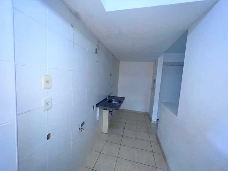 Conheça 244cbe35-0318-477e-92f4-a796dd do imóvel - Apartamento 2 quartos à venda Camorim, Rio de Janeiro - R$ 490.000 - SVAP20590 - 17 244cbe35-0318-477e-92f4-a796dd - 17