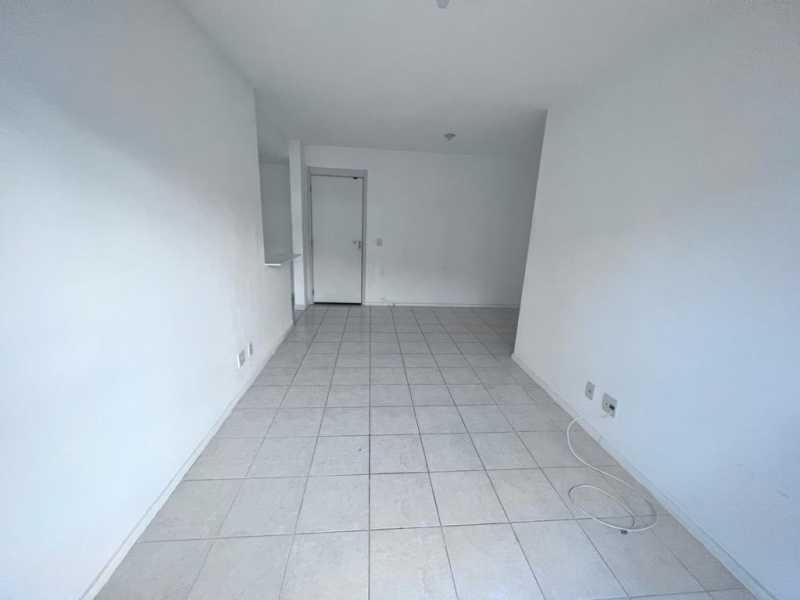Conheça 263d0299-c008-4219-bad4-2667e3 do imóvel - Apartamento 2 quartos à venda Camorim, Rio de Janeiro - R$ 490.000 - SVAP20590 - 4 263d0299-c008-4219-bad4-2667e3 - 4