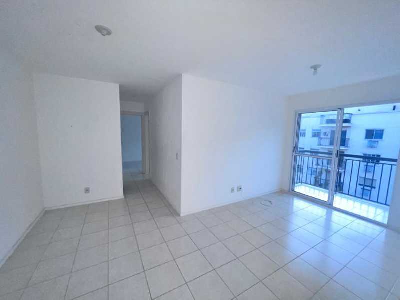 Conheça 6439a4f1-2de8-4e3d-81fb-c1eee7 do imóvel - Apartamento 2 quartos à venda Camorim, Rio de Janeiro - R$ 490.000 - SVAP20590 - 3 6439a4f1-2de8-4e3d-81fb-c1eee7 - 3