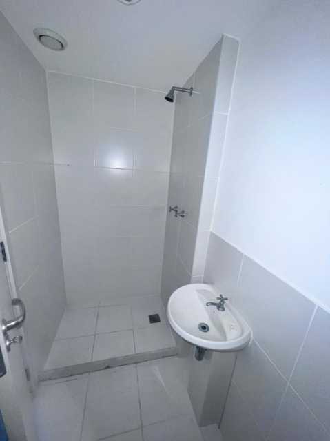 Conheça b60f6113-1561-429e-98ca-2f0cc6 do imóvel - Apartamento 2 quartos à venda Camorim, Rio de Janeiro - R$ 490.000 - SVAP20590 - 15 b60f6113-1561-429e-98ca-2f0cc6 - 15
