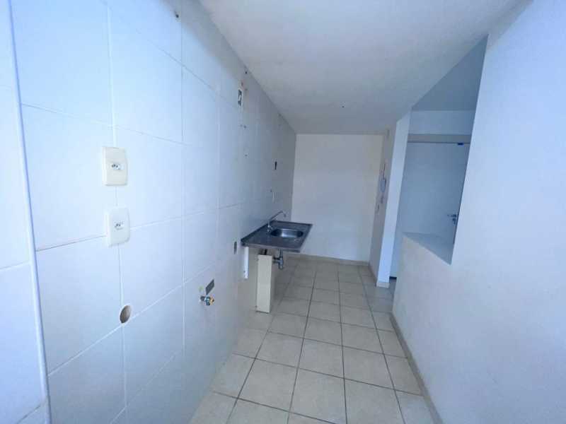 Conheça ba23133a-be7f-4bb9-bda4-6d7d50 do imóvel - Apartamento 2 quartos à venda Camorim, Rio de Janeiro - R$ 490.000 - SVAP20590 - 20 ba23133a-be7f-4bb9-bda4-6d7d50 - 20