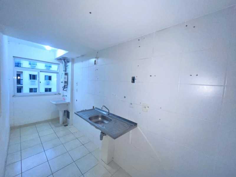 Conheça c47f3680-8b7b-4376-81da-2e391a do imóvel - Apartamento 2 quartos à venda Camorim, Rio de Janeiro - R$ 490.000 - SVAP20590 - 19 c47f3680-8b7b-4376-81da-2e391a - 19