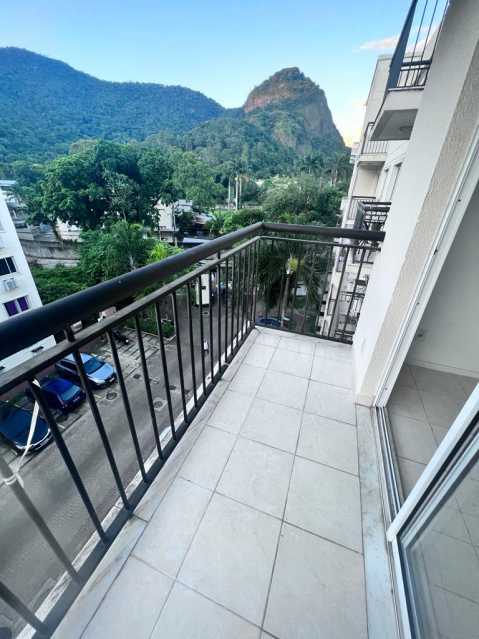 Conheça cd95d971-9567-4cbb-b82f-4d63a2 do imóvel - Apartamento 2 quartos à venda Camorim, Rio de Janeiro - R$ 490.000 - SVAP20590 - 2 cd95d971-9567-4cbb-b82f-4d63a2 - 2