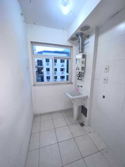 Conheça d5bc44d4-ed8a-4433-bb88-704e7d do imóvel - Apartamento 2 quartos à venda Camorim, Rio de Janeiro - R$ 490.000 - SVAP20590 - 21 d5bc44d4-ed8a-4433-bb88-704e7d - 21