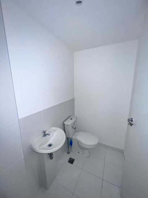 Conheça e59b4a43-fb8e-4cdf-94d6-7e3ed2 do imóvel - Apartamento 2 quartos à venda Camorim, Rio de Janeiro - R$ 490.000 - SVAP20590 - 16 e59b4a43-fb8e-4cdf-94d6-7e3ed2 - 16