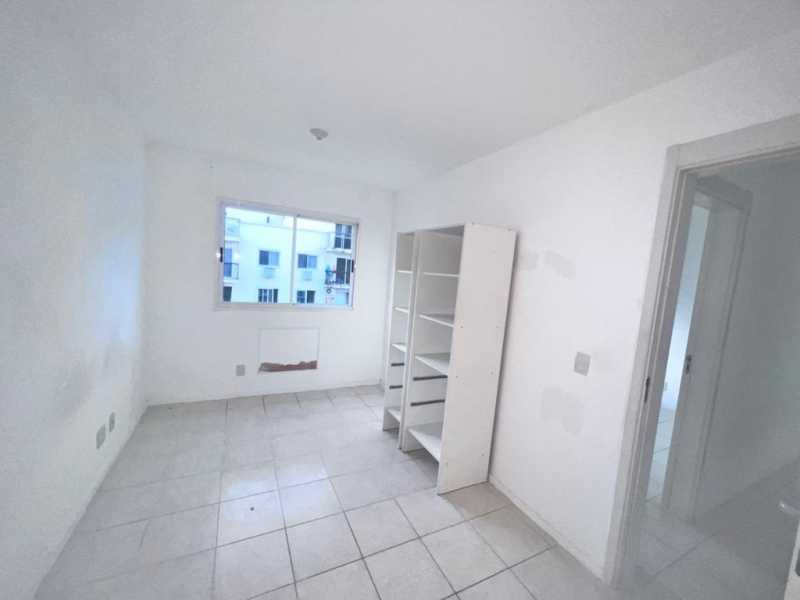 Conheça e7043852-f90b-4249-8ee7-92b997 do imóvel - Apartamento 2 quartos à venda Camorim, Rio de Janeiro - R$ 490.000 - SVAP20590 - 14 e7043852-f90b-4249-8ee7-92b997 - 14