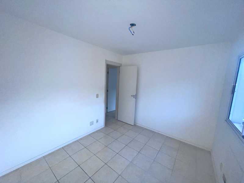 Conheça fa980040-5f42-4ff1-9931-5526dc do imóvel - Apartamento 2 quartos à venda Camorim, Rio de Janeiro - R$ 490.000 - SVAP20590 - 10 fa980040-5f42-4ff1-9931-5526dc - 10