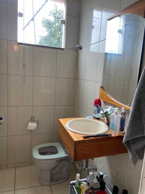Conheça 29 do imóvel - Casa em Condomínio 3 quartos à venda Taquara, Rio de Janeiro - R$ 389.900 - SVCN30172 - 29 29 - 29