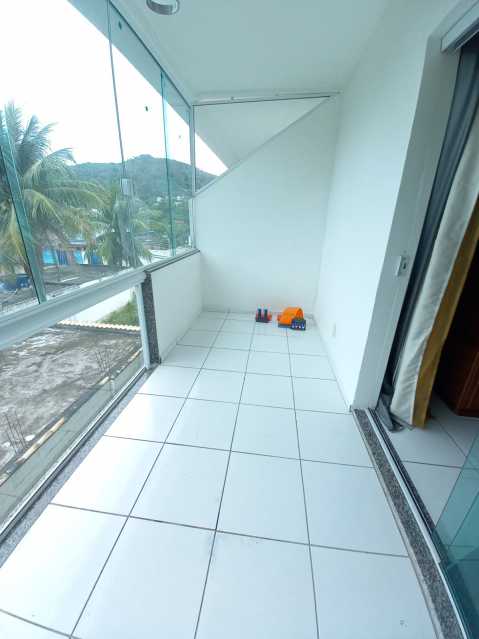 Conheça 24 do imóvel - Casa em Condomínio 3 quartos à venda Taquara, Rio de Janeiro - R$ 389.900 - SVCN30172 - 24 24 - 24