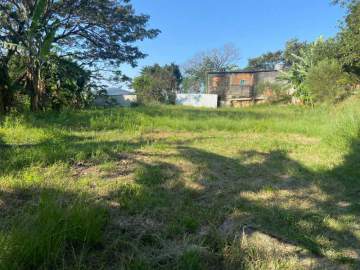 Lote à venda Curicica, Rio de Janeiro - R$ 199.900 - SVLT00001