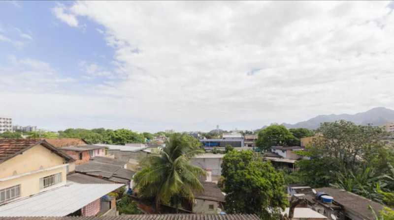 Conheça 4477_G1634326742 do imóvel - Apartamento 2 quartos à venda Taquara, Rio de Janeiro - R$ 359.900 - SVAP20592 - 6 4477_G1634326742 - 6
