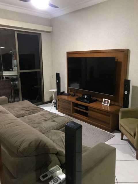 Conheça 4477_G1634326744 do imóvel - Apartamento 2 quartos à venda Taquara, Rio de Janeiro - R$ 359.900 - SVAP20592 - 7 4477_G1634326744 - 7