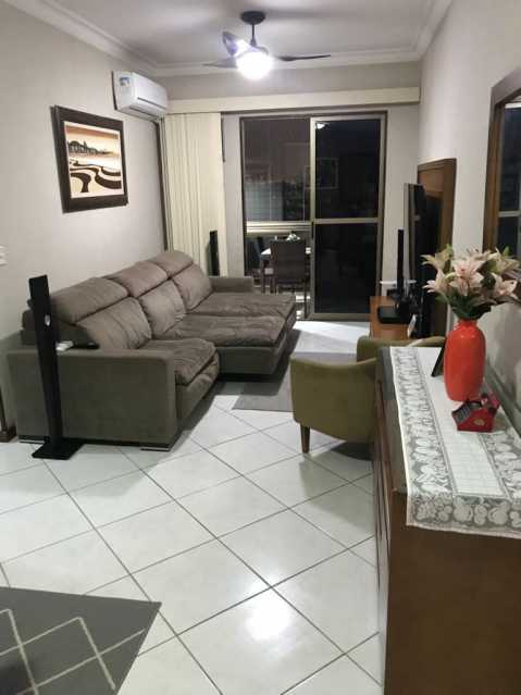 Conheça 4477_G1634326746 do imóvel - Apartamento 2 quartos à venda Taquara, Rio de Janeiro - R$ 359.900 - SVAP20592 - 8 4477_G1634326746 - 8