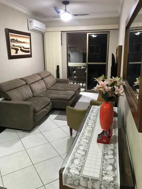 Conheça 4477_G1634326747 do imóvel - Apartamento 2 quartos à venda Taquara, Rio de Janeiro - R$ 359.900 - SVAP20592 - 1 4477_G1634326747 - 1