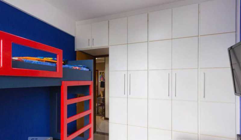 Conheça 4477_G1634326752 do imóvel - Apartamento 2 quartos à venda Taquara, Rio de Janeiro - R$ 359.900 - SVAP20592 - 11 4477_G1634326752 - 11