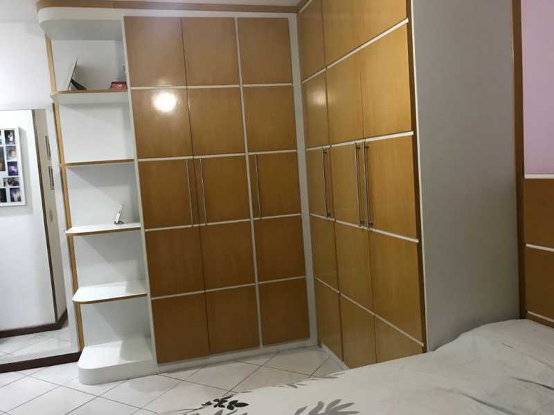 Conheça 4477_G1634326759 do imóvel - Apartamento 2 quartos à venda Taquara, Rio de Janeiro - R$ 359.900 - SVAP20592 - 15 4477_G1634326759 - 15