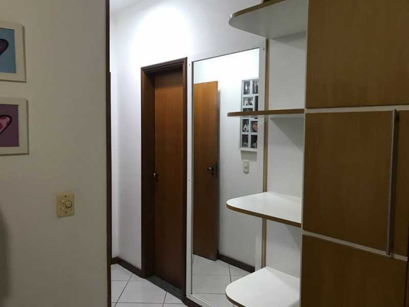 Conheça 4477_G1634326761 do imóvel - Apartamento 2 quartos à venda Taquara, Rio de Janeiro - R$ 359.900 - SVAP20592 - 16 4477_G1634326761 - 16