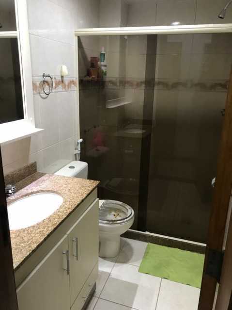 Conheça 4477_G1634326762 do imóvel - Apartamento 2 quartos à venda Taquara, Rio de Janeiro - R$ 359.900 - SVAP20592 - 17 4477_G1634326762 - 17