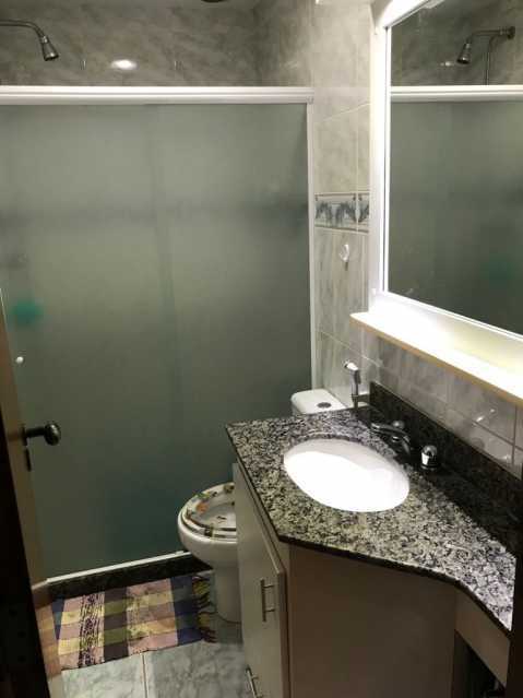 Conheça 4477_G1634326764 do imóvel - Apartamento 2 quartos à venda Taquara, Rio de Janeiro - R$ 359.900 - SVAP20592 - 18 4477_G1634326764 - 18